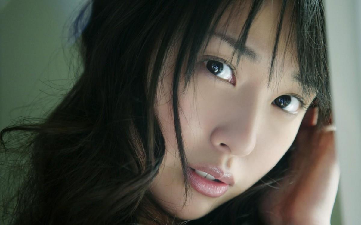 户田恵梨香高清大图图片