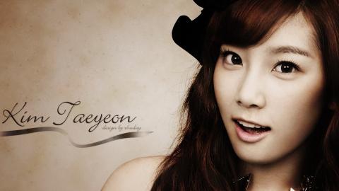 高清纯美女孩图片