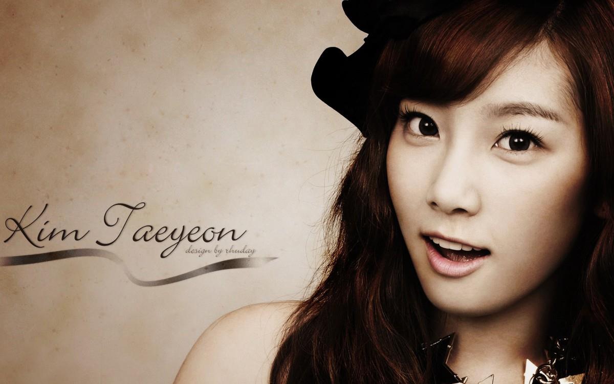 高清纯美女孩图片