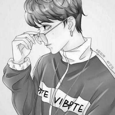 微信头像图片2023年男 微信头像图片2023年男图片霸气 20张