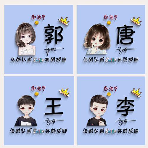 最新款微信头像图片 最新微信头像图片精选 20张