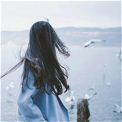 微信头像图片2023年新款女 微信头像图片2023最火爆女生 20张