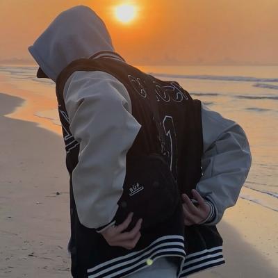 男的图片头像真人图片帅气 男的图片头像真人图片霸气 20张