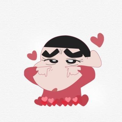 头像搞怪但很好看贱贱的 头像搞怪但很好看贱贱的图片大全 20张