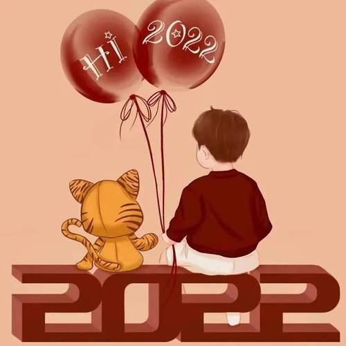 图片2022头像微信 2022最新头像图片大全 20张