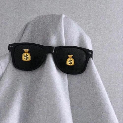 特别沙雕头像图片大全 沙雕但很高级的头像 20张