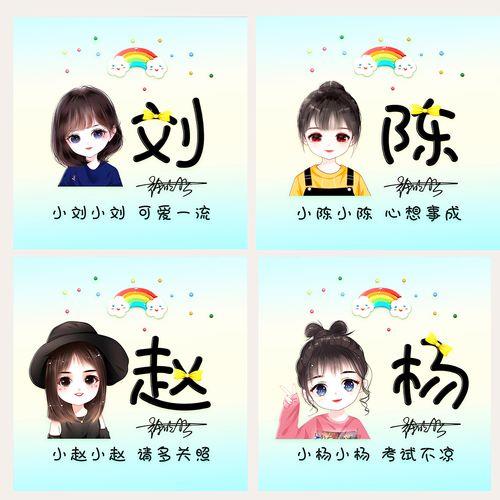 微信头像图片免费新款 微信头像图片新款2023 15张