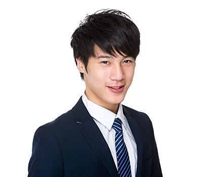 职业头像图片2023最火爆免费版 职业头像大全2023 20张