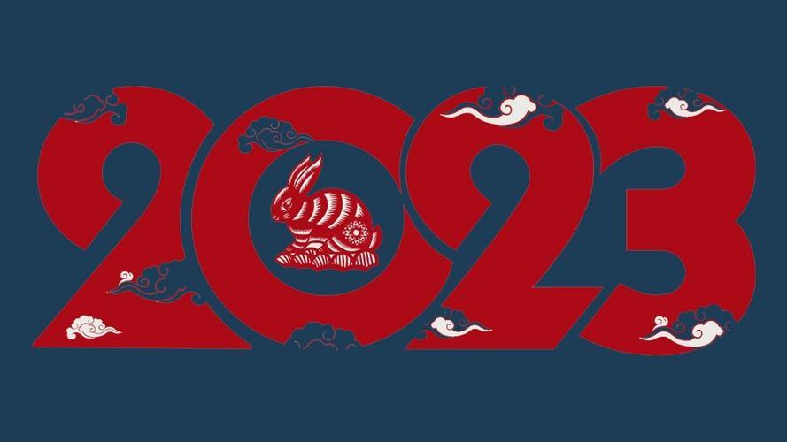 2023年最火的图片 2023年最火的微信头像图片 16张