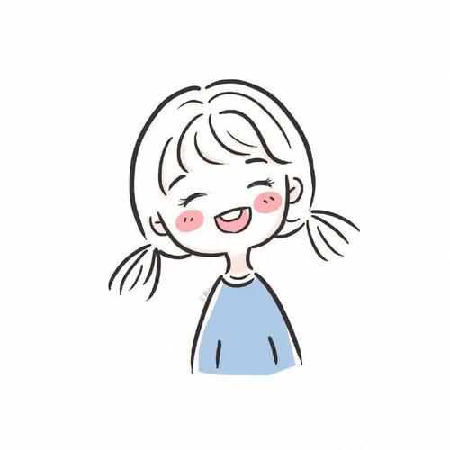 又简单又好看的头像 简单耐看微信头像 15张