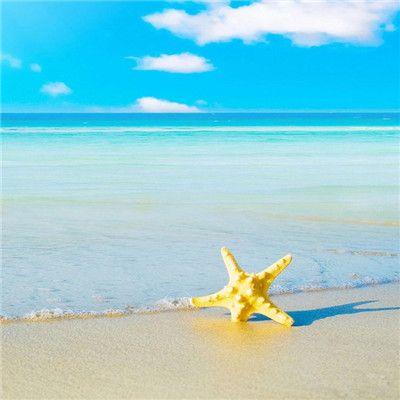 好运气的微信头像图片2022 带来好运气的微信头像图片 20张