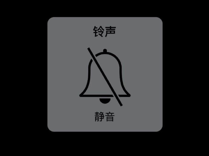 孤独感拉满的头像和背景图 看起来很孤独的头像图片 5张