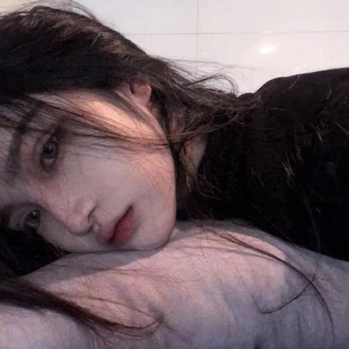 唯美伤感头像图片2023新图片 唯美伤感高清图片 20张