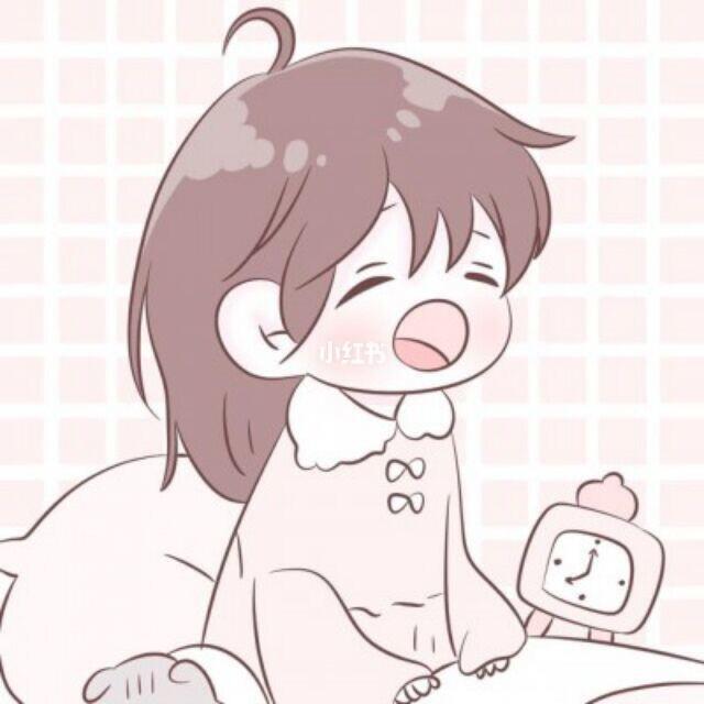 既好看又不明显的动漫情头 好看的头像图片动漫情头不明显 20张