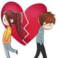 分手微信头像图片大全 分手微信头像图片伤感 20张