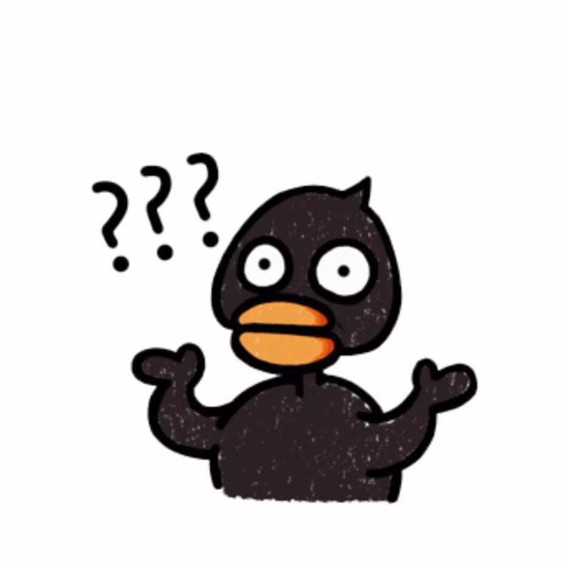 情侣头像图片不明显 情侣头像图片一男一女 20张