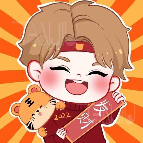 头像2022最新款图片小红书 头像2022最新款图片高冷女 20张