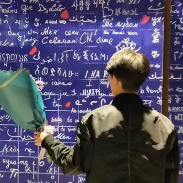 欧美情头一人一张分开ins 欧美情侣头像ins一人一张 20张