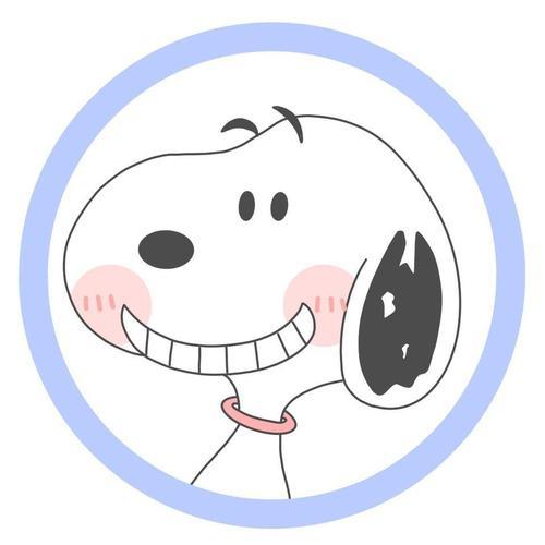 微信好看图片头像 微信好看头像图片大全 20张