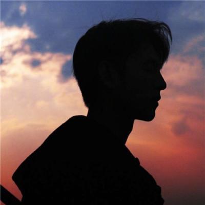 2023成熟男人微信头像 2023年成熟男人微信头像图片大全 20张