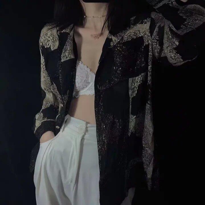 迷人的头像女真人图片|个性撩人头像女部位图片大全 7张