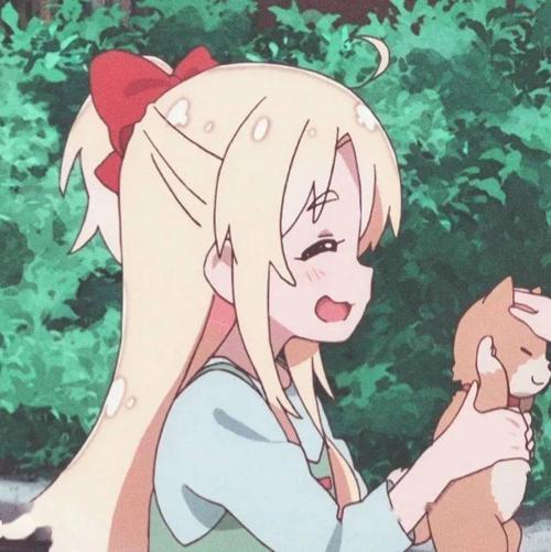 闺蜜头像分开一人一半可爱 闺蜜头像分开一个可爱一个霸气 10张