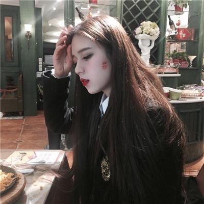 微信头像2022年最新版图片女霸气 2022微信女头像图片霸气 21张