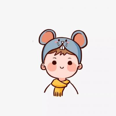 2022情侣头像图片大全 情侣头像图片大全2022图片可爱 20张