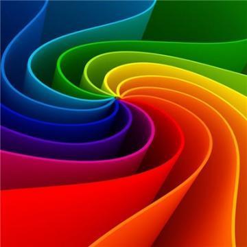 微信独特的头像 最独特的微信头像图片大全 20张