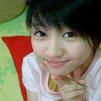 素颜美女头像图片真人 素颜美女头像图片大全 20张