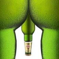 内涵头像图片男生 内涵头像图片大全2022 20张