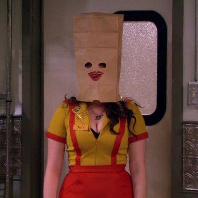 破产姐妹闺蜜头像 破产姐妹闺蜜头像图片大全 20张