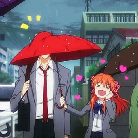 ins高质量情头不明显 优质情头ins不明显 20张