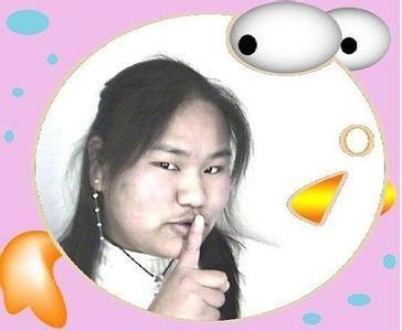 丑女头像真实点的图片|网图丑女头像真人图片大全2022 23张