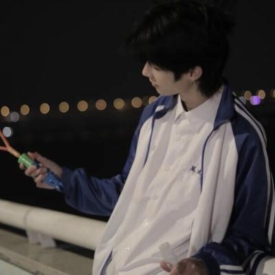 生活头像男图片大全 生活头像男图片真人 20张