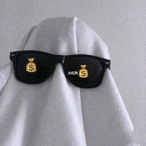 2022沙雕头像图片大全 2022好看的头像图片沙雕 20张