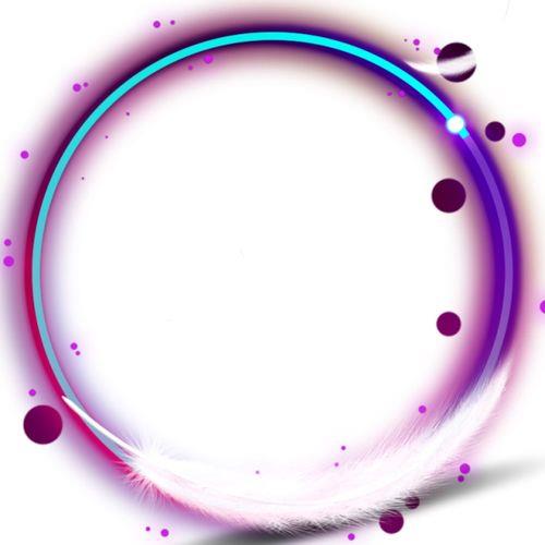 做头像专用素材 做头像专用素材图片 9张