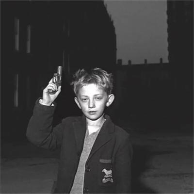 欧美男孩头像小孩 欧美男孩头像小孩图片可爱 20张