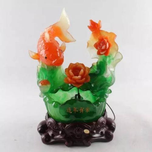 自带好运头像财运 带好运的头像图片聚财 19张