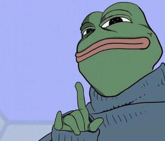 微信头像男用图片2023最新款 微信头像图片漫画 20张