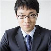 三十岁男生头像图片大全 三十岁男生头像图片动漫 19张