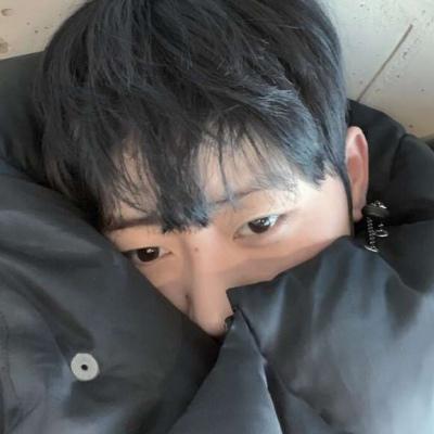 可爱帅气男生头像 可爱帅气小男孩头像 20张