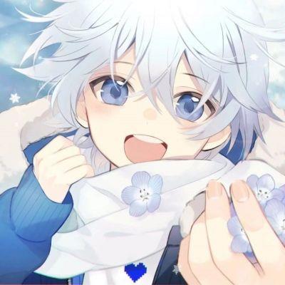 好看的头像男生可爱 好看的头像照片男生 20张