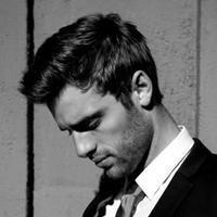 外国人的头像图片大全 外国人的头像图片2022最火爆 20张