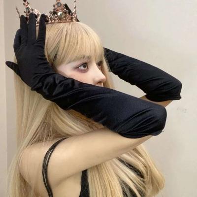 2022最新头像霸气 头像个性2022最火爆 20张