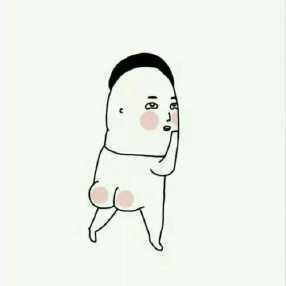 奇葩的情侣头像 奇葩的情侣头像图片大全 20张