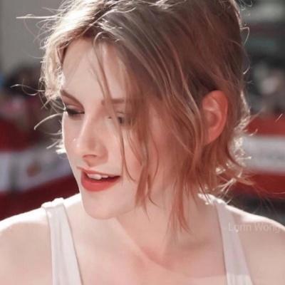 法式复古风格ins头像 法式复古风格ins头像图片女 20张