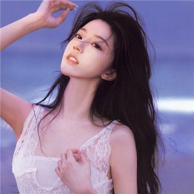 给人一种阳光的头像女生 给人一种阳光的头像女生图片真人 20张