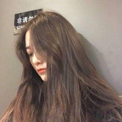女生头像非主流真人图片可爱 非主流图片头像女生超拽 20张