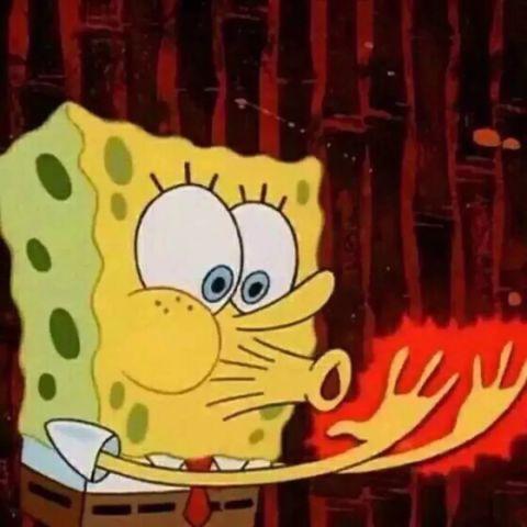 情侣头像动漫高冷霸气双人 情侣头像高冷霸气双人图片大全 20张